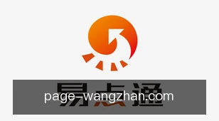 pg网站
