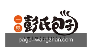 pg网站