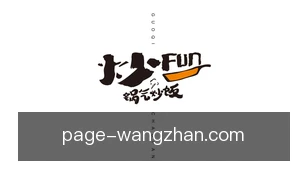 pg网站