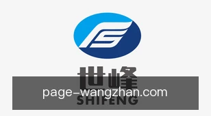 pg网站