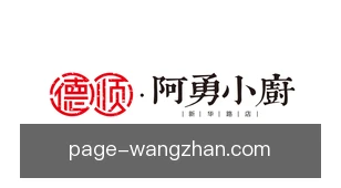pg网站