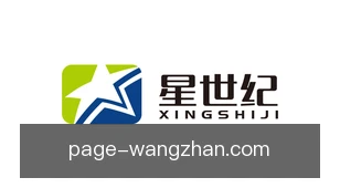 pg网站