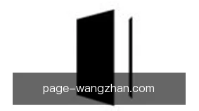 pg网站
